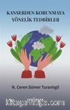 Kanserden Korunmaya Yönelik Tedbirler