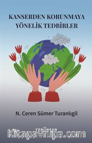 Kanserden Korunmaya Yönelik Tedbirler