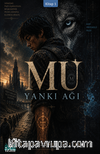 Mu & Yankı Ağı