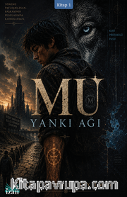 Mu <br /> Yankı Ağı