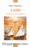 1490 Kronos Üçlemesi