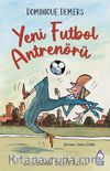 Yeni Futbol Antrenörü