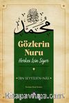 Gözlerin Nuru & Herkes İçin Siyer