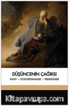 Düşüncenin Çağrısı