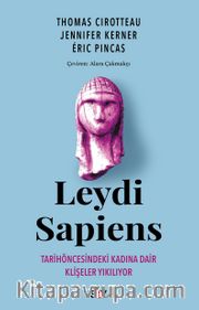 Leydi Sapiens