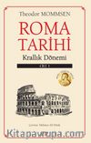 Roma Tarihi (I. Cilt)