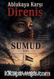 Ablukaya Karşı Direniş / Sumud