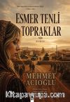 Esmer Tenli Topraklar