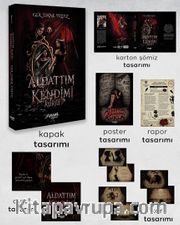 Aldattım Kendimi / Kukla