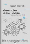 Mühendislikte Dijital Dönüşüm & Cad, Cae, Cfd, Plm ve Ötesi