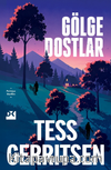 Gölge Dostlar