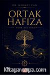 Ortak Hafıza & Türk Kültürü