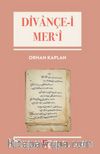 Divançe-i Mer'i