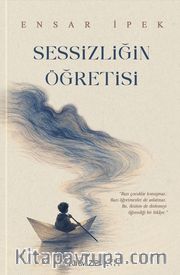 Sessizliğin Öğretisi