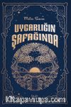 Uygarlığın Şafağında