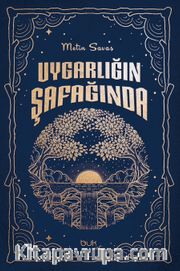 Uygarlığın Şafağında