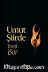 Umut Şiirde