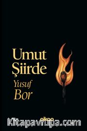Umut Şiirde