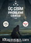 Üç Cisim Problemi Grafik / Cilt 1