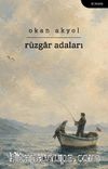 Rüzgar Adaları