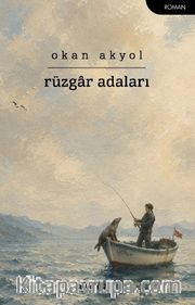 Rüzgar Adaları