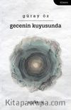Gecenin Kuyusunda