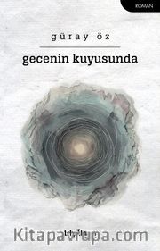 Gecenin Kuyusunda