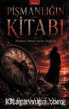 Pişmanlığın Kitabı