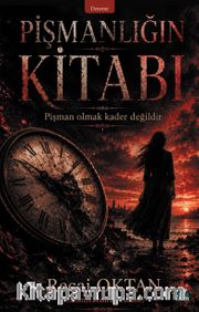 Pişmanlığın Kitabı