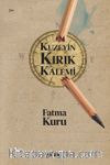 Kuzeyin Kırık Kalemi