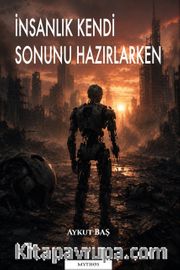 İnsanlık Kendi Sonunu Hazırlarken