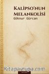 Kalipso'nun Melankolisi