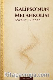 Kalipso'nun Melankolisi