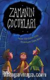 Zamanın Çocukları
