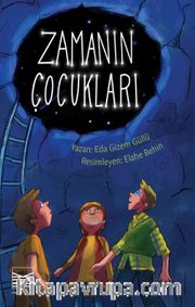 Zamanın Çocukları