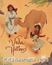 Veda Hutbesi