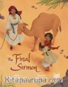 Final Sermon