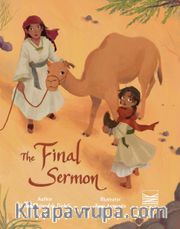 Final Sermon