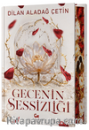 Gecenin Sessizliği (Ciltli)