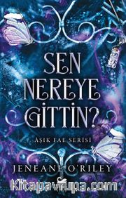 Sen Nereye Gittin?
