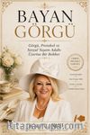 Bayan Görgü
