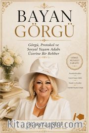 Bayan Görgü