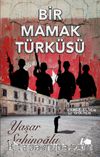 Bir Mamak Türküsü