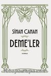 Deme'ler