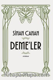 Deme'ler