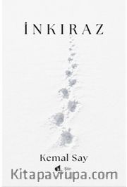İnkıraz