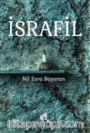 İsrafil
