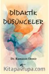 Didaktik Düşünceler