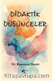 Didaktik Düşünceler