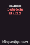 Derbederin El Kitabı